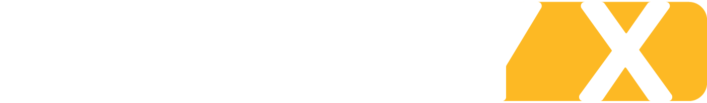 moneyx.wi6.casino